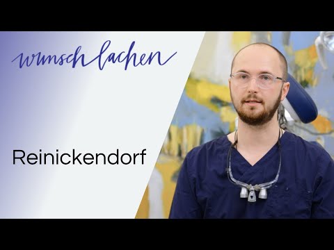 Willkommen bei Wunschlachen - Reinickendorf | Martin Paetz, unser Chef