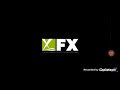 DLC MiddKid SPTVI FTS FX SPTV CBSSI