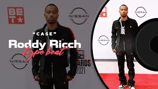 [FREE] Roddy Ricch Type Beat 2021 Case