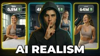 Why Your AI Ads Convert to $0 (And How to Fix It Today)