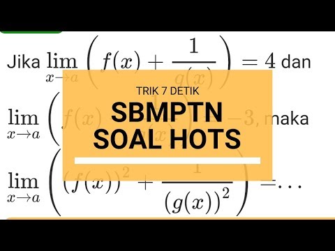 download lagu mp3 mp4 Tips Belajar Matematika Sbmptn, download lagu Tips Belajar Matematika Sbmptn gratis, unduh video klip Tips Belajar Matematika Sbmptn