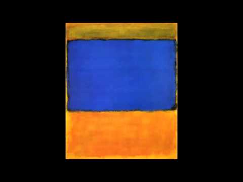 Morton Feldman ~ Piano Four Hands