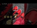 Offset From Migos Clot 1 S