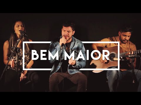 Bem Maior video