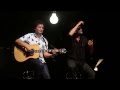 Poligamia - Te regalo una canción (En vivo)