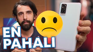 EN PAHALI GENERAL MOBILE: GM 22 Pro Fiyatına Değer mi?