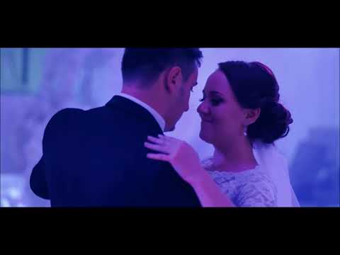 download lagu mp3 mp4 Canciones Para Vals Boda, download lagu Canciones Para Vals Boda gratis, unduh video klip Canciones Para Vals Boda