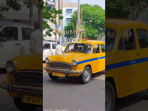 GAMING boy RAJESH#new #Kolkata#Short#video