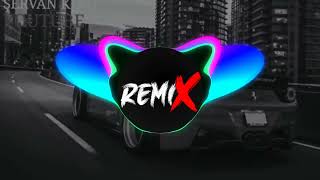 Download lagu TERIYAKI BOYZ--TOKYO DRIFT REMIX🎧🎶🎤🖤(to download the song go to the description) mp3