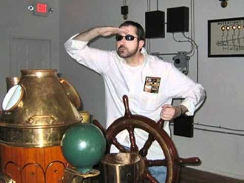 Maltese Singers 73 - Renato: My Heart Will Go On