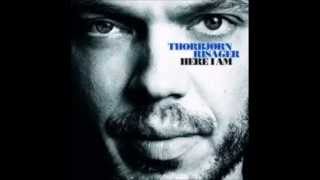 Thorbjörn Risager - Take It Off