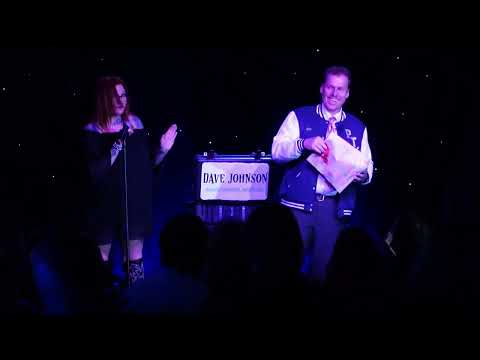 3 Minute Nine Digit Dave Demo