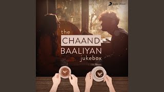 Download lagu Chaand Baaliyan (On Piano) mp3