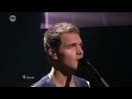 Eurovision 2012 Estonia: Ott Lepland - Kuula ...