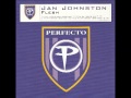 Paul Oakenfold Ft. Jan Johnston - Flesh (HQ Audio ...