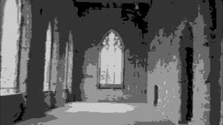 FINAL SIN by LUNA REIGN (Alternative Gothic Rock)