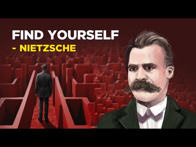 Video Uitspraak van Friedrich nietzsche in Engels