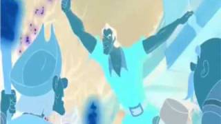 Download lagu The Mob Song - Beauty and the Beast in G Major.wmv mp3 Download lagu The Mob Song - Beauty and the Beast in G Major.wmv mp3