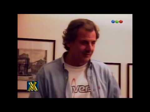 Videomatch - Cámara intrusa a domicilio 11 - Antonio (Electricistas) - Sin interrupciones