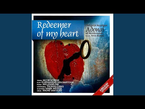 Shine the Light of Your Love