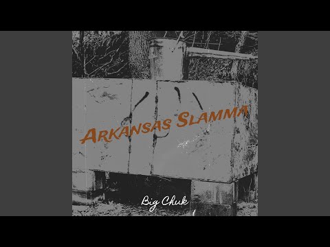 Arkansas Slamma