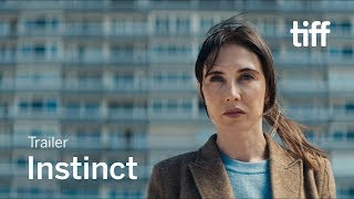 INSTINCT Trailer | TIFF 2019