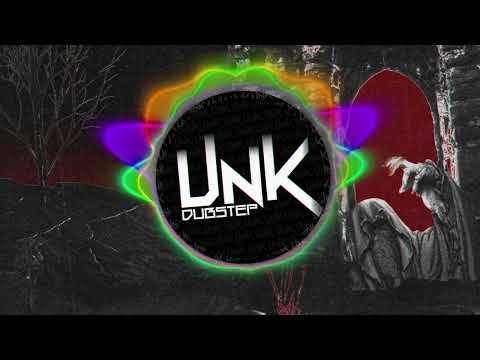 DACK JANIELS - WELCOME 2 HELL