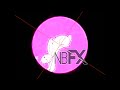 REQUESTED My Friend Rabbit Intro Effects
