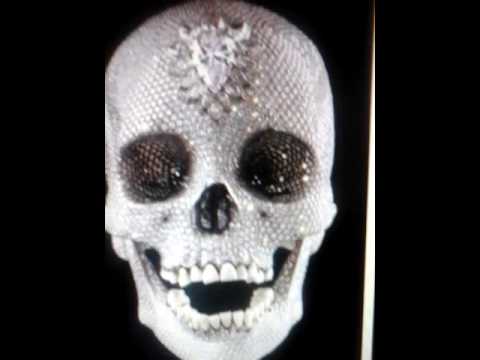 KRS One hip Hop Diamond D classic