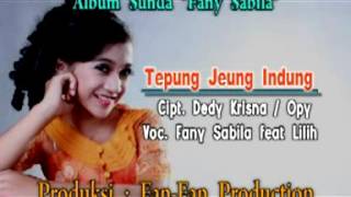 Download lagu Fanny sabila - Tepung jeung indung Album1popSunda mp3