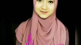 Download lagu Allah Allah(Alfina Nindiyani)/jangan lupa banyak sholawat di bulan Rabiul awal ini..* mp3 Download lagu Allah Allah(Alfina Nindiyani)/jangan lupa banyak sholawat di bulan Rabiul awal ini..* mp3