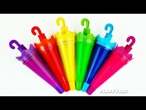 download lagu mp3 mp4 0oiu, download lagu 0oiu gratis, unduh video klip 0oiu