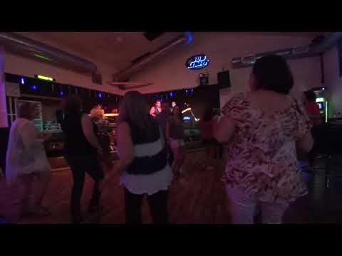 Promotional video thumbnail 2 for Thrown 2 Gether