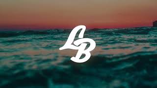 Lil Gnar &amp; Lil Skies - People Champ (Bass Boosted)