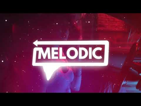 LANNÉ & Mingue - Nirvana | SLAP HOUSE