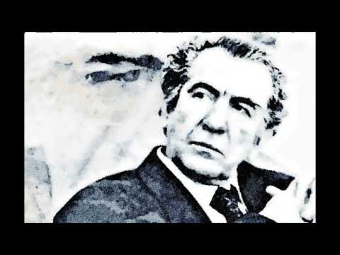 Κεκλεισμένων των θυρών του J.P. Sartre, μετάφραση και ραδιοσκηνοθεσία: [[#Γρηγόρης Γρηγορίου#]]. Ηχογράφηση για τη ραδιοφωνική εκπομπή «Το θέατρο της Τετάρτης», 1975.