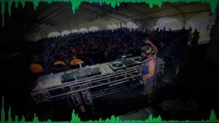 Electro House Mix - Dj Crave 2012