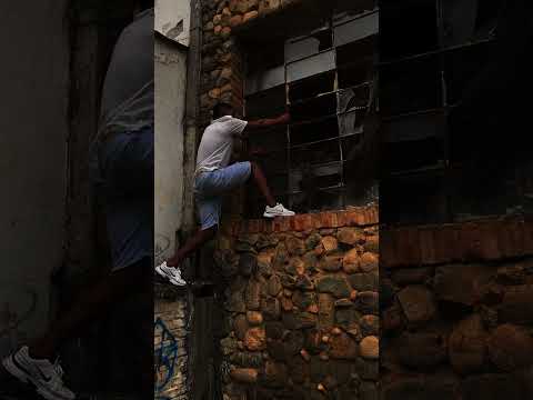 #pamplona #colombia #nortedesantander #reels #cúcuta #motilones