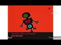 France 3 France Truc Theme Song Horror Version 1 5