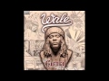 Wale - Vanity