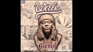 Wale - Vanity