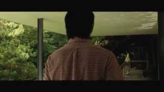 &quot;Norwegian Wood&quot; trailer
