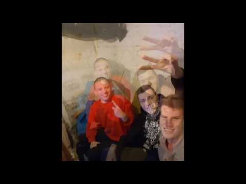 PejoPejk x EdoA x KępeS  - Brat za Brata