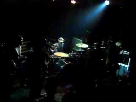 Trans Love Energy - 04 Wanker