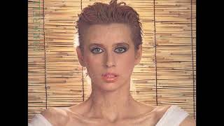 JO CHIARELLO -  Over Me  (1986)  [HQ]