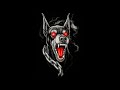 LA FURIA DE LOS DIOSES Base De Rap Instrumental De Rap Agresivo Pista De Rap Agresivo