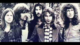 She Don't - The Pretty Things.wmv
