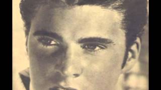 Ricky Nelson - There goes my baby