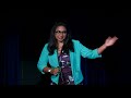 Someone for Everyone - An Initiative for Change | Shruthi Ravi | TEDxGlobalAcademy