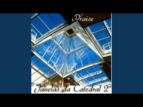 Meu Caminho - Catedral
